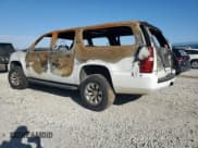 ✅ 2011 Chevrolet Suburban • VIN: 1GNWK5EG5BR230131 • Lot: 82959184. Listed on Copart with Not provided. Free auction sales archive from the USA and detailed vehicle history report at DreamBid. Image 2.