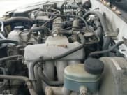 ✅ 2004 Toyota Tacoma PreRunner • VIN: 5TEGM92N44Z337552 • Лот: 41899159. Опубликован ранее на IAAI с пробегом 240 448 миль. Бесплатный доступ к архиву аукционных продаж из США и подробный отчёт об истории автомобиля на DreamBid. Изображение 14.