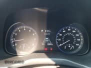 ✅ 2020 Hyundai Kona SEL • VIN: KM8K2CAA7LU498489 • Лот: 67074293. Опубликован ранее на Copart с пробегом 22 847 миль. Бесплатный доступ к архиву аукционных продаж из США и подробный отчёт об истории автомобиля на DreamBid. Изображение 9.