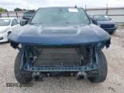 ✅ 2022 Chevrolet Silverado 1500 RST • VIN: 3GCUYEED7NG164206 • Лот: 42481073. Опубликован ранее на IAAI с пробегом 44 759 миль. Бесплатный доступ к архиву аукционных продаж из США и подробный отчёт об истории автомобиля на DreamBid. Изображение 13.