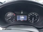 ✅ 2020 Cadillac XT4 FWD Premium Luxury • VIN: 1GYFZCR41LF019188 • Lot: 43784443. Listed on IAAI with 64,403 mi. Free auction sales archive from the USA and detailed vehicle history report at DreamBid. Image 7.