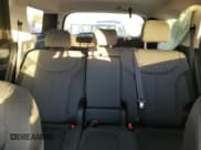 ✅ 2022 Hyundai Palisade SE • VIN: KM8R14HE8NU426994 • Лот: 83545874. Опубликован ранее на Copart с пробегом Не указан. Бесплатный доступ к архиву аукционных продаж из США и подробный отчёт об истории автомобиля на DreamBid. Изображение 10.