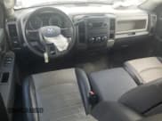 ✅ 2010 Dodge 1500 SLT • VIN: 1D7RB1GP7AS238045 • Lot: 69377904. Wystawiony na Copart z przebiegiem 95 963 mil. Bezpłatny archiwum sprzedaży aukcyjnych z USA i szczegółowy raport historii pojazdu na DreamBid. Zdjęcie 8.