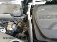 ✅ 2021 Honda Ridgeline RTL-E • VIN: 5FPYK3F72MB021207 • Lot: 81229605. Wystawiony na Copart z przebiegiem 86 838 mil. Bezpłatny archiwum sprzedaży aukcyjnych z USA i szczegółowy raport historii pojazdu na DreamBid. Zdjęcie 13.