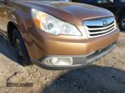 ✅ 2011 Subaru Outback Premium • VIN: 4S4BRCCCXB3346625 • Лот: 43625248. Опубликован ранее на IAAI с пробегом 184 253 миль. Бесплатный доступ к архиву аукционных продаж из США и подробный отчёт об истории автомобиля на DreamBid. Изображение 6.