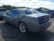 ✅ 2019 Dodge Challenger R/T • VIN: 2C3CDZBT4KH603680 • Lot: 43417455. Wystawiony na IAAI z przebiegiem 92 547 mil. Bezpłatny archiwum sprzedaży aukcyjnych z USA i szczegółowy raport historii pojazdu na DreamBid. Zdjęcie 3.