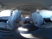 ✅ 2016 Toyota Sienna XLE • VIN: 5TDYK3DC1GS728176 • Лот: 40878539. Опубликован ранее на IAAI с пробегом 360 030 миль. Бесплатный доступ к архиву аукционных продаж из США и подробный отчёт об истории автомобиля на DreamBid. Изображение 20.