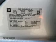 ✅ 2014 Chevrolet Silverado 1500 LT • VIN: 1GCRCREC2EZ211581 • Лот: 80396295. Опубликован ранее на Copart с пробегом 83 268 миль. Бесплатный доступ к архиву аукционных продаж из США и подробный отчёт об истории автомобиля на DreamBid. Изображение 12.