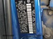 ✅ 2013 Toyota Prius One • VIN: JTDKDTB36D1551345 • Lot: 89922795. Wystawiony na Copart z przebiegiem 254 157 mil. Bezpłatny archiwum sprzedaży aukcyjnych z USA i szczegółowy raport historii pojazdu na DreamBid. Zdjęcie 12.