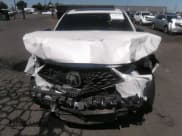 ✅ 2024 Acura MDX w/A-Spec Package • VIN: 5J8YE1H01RL017272 • Lot: 41402992. Wystawiony na IAAI z przebiegiem 26 877 mil. Bezpłatny archiwum sprzedaży aukcyjnych z USA i szczegółowy raport historii pojazdu na DreamBid. Zdjęcie 13.