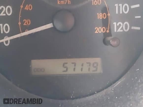 2006 Chevrolet Aveo LT with VIN KL1TG56666B555878, listed as a IAAI auction lot 41779006 with 57,179 mi miles and . Bid and sale history available at DreamBid. Image 15.