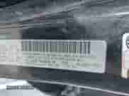 2019 Ram 1500 Big Horn с VIN 1C6SRFFT5KN699304, выставлен на аукционе IAAI как лот 40572979 с пробегом Не указан миль и . История ставок и продаж доступна на DreamBid. Изображение 9.