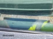 ✅ 1988 Oldsmobile Delta • VIN: 1G3HN14C7JW410839 • Lot: 42691147. Listed on IAAI with 124,911 mi. Free auction sales archive from the USA and detailed vehicle history report at DreamBid. Image 9.