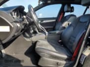 ✅ 2013 Mercedes-Benz C 300 Sport • VIN: WDDGF8AB7DA804037 • Lot: 90133835. Wystawiony na Copart z przebiegiem 145 998 mil. Bezpłatny archiwum sprzedaży aukcyjnych z USA i szczegółowy raport historii pojazdu na DreamBid. Zdjęcie 7.