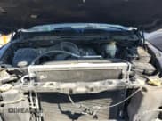 ✅ 2017 Ram 1500 Laramie • VIN: 1C6RR7NT6HS832622 • Lot: 82279095. Wystawiony na Copart z przebiegiem 115 282 mil. Bezpłatny archiwum sprzedaży aukcyjnych z USA i szczegółowy raport historii pojazdu na DreamBid. Zdjęcie 11.