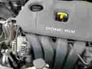 2018 Hyundai Elantra Value Edition с VIN 5NPD84LF4JH282326, выставлен на аукционе Copart как лот 86109005 с пробегом 107 083 миль миль и Списание • Salvage title. История ставок и продаж доступна на DreamBid. Изображение 15.