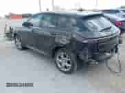 2024 Dodge Hornet R/T z VIN ZACPDFCW2R3A25907, wystawiony jako IAAI lot #42697908 z przebiegiem 25 131 mil mil oraz . Historia ofert i sprzedaży dostępna na DreamBid. Obrazek 3.