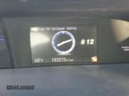 ✅ 2014 Honda Civic LX • VIN: 2HGFG3B50EH515889 • Лот: 92307425. Опубликован ранее на Copart с пробегом 183 273 миль. Бесплатный доступ к архиву аукционных продаж из США и подробный отчёт об истории автомобиля на DreamBid. Изображение 9.