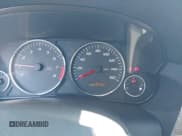 ✅ 2005 Cadillac CTS • VIN: 1G6DP567350174976 • Lot: 42744528. Wystawiony na IAAI z przebiegiem 71 324 mil. Bezpłatny archiwum sprzedaży aukcyjnych z USA i szczegółowy raport historii pojazdu na DreamBid. Zdjęcie 7.