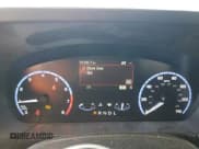 ✅ 2021 Ford Bronco Sport Big Bend • VIN: 3FMCR9B65MRA12025 • Lot: 90226945. Wystawiony na Copart z przebiegiem 91 398 mil. Bezpłatny archiwum sprzedaży aukcyjnych z USA i szczegółowy raport historii pojazdu na DreamBid. Zdjęcie 9.