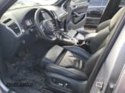 ✅ 2016 Audi Q5 Premium Plus • VIN: WA1CVAFP7GA023461 • Lot: 45893575. Wystawiony na Copart z przebiegiem 180 068 mil. Bezpłatny archiwum sprzedaży aukcyjnych z USA i szczegółowy raport historii pojazdu na DreamBid. Zdjęcie 7.