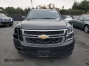 ✅ 2016 Chevrolet Suburban LS • VIN: 1GNSKGEC3GR410741 • Lot: 81327194. Wystawiony na Copart z przebiegiem 50 573 mil. Bezpłatny archiwum sprzedaży aukcyjnych z USA i szczegółowy raport historii pojazdu na DreamBid. Zdjęcie 5.