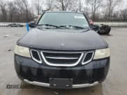 ✅ 2007 Saab 9-7X V8 • VIN: 5S3ET13M972803318 • Lot: 86095414. Listed on Copart with 178,770 mi. Free auction sales archive from the USA and detailed vehicle history report at DreamBid. Image 5.