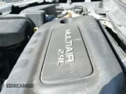 ✅ 2016 Jeep Cherokee Trailhawk • VIN: 1C4PJMBB6GW335837 • Lot: 41547478. Listed on IAAI with 236,483 mi. Free auction sales archive from the USA and detailed vehicle history report at DreamBid. Image 21.