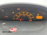 ✅ 2011 Toyota Yaris • VIN: JTDKT4K38B5327301 • Lot: 67782605. Wystawiony na Copart z przebiegiem 180 946 mil. Bezpłatny archiwum sprzedaży aukcyjnych z USA i szczegółowy raport historii pojazdu na DreamBid. Zdjęcie 9.