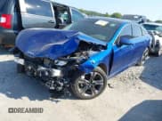 ✅ 2022 Kia K5 EX • VIN: 5XXG34J22NG109904 • Lot: 43346720. Wystawiony na IAAI z przebiegiem 45 252 mil. Bezpłatny archiwum sprzedaży aukcyjnych z USA i szczegółowy raport historii pojazdu na DreamBid. Zdjęcie 2.