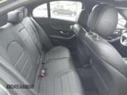 ✅ 2021 Mercedes-Benz C 300 • VIN: W1KWF8EB5MR612798 • Lot: 42992980. Wystawiony na IAAI z przebiegiem 17 243 mil. Bezpłatny archiwum sprzedaży aukcyjnych z USA i szczegółowy raport historii pojazdu na DreamBid. Zdjęcie 8.