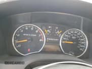 ✅ 2012 Chevrolet Colorado 1LT • VIN: 1GCESCFE3C8122071 • Лот: 63241735. Опубликован ранее на Copart с пробегом 229 958 миль. Бесплатный доступ к архиву аукционных продаж из США и подробный отчёт об истории автомобиля на DreamBid. Изображение 9.