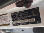 ✅ 2018 Toyota 4Runner SR5 • VIN: JTEBU5JR9J5553219 • Lot: 42637100. Wystawiony na IAAI z przebiegiem 177 991 mil. Bezpłatny archiwum sprzedaży aukcyjnych z USA i szczegółowy raport historii pojazdu na DreamBid. Zdjęcie 9.