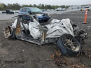 ✅ 2022 Porsche 911 Turbo S • VIN: WP0AD2A92NS256122 • Lot: 55649955. Wystawiony na Copart z przebiegiem Nie podano. Bezpłatny archiwum sprzedaży aukcyjnych z USA i szczegółowy raport historii pojazdu na DreamBid. Zdjęcie 4.