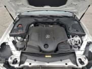 ✅ 2022 Mercedes-Benz E 450 • VIN: W1K1J5JB0NF176703 • Лот: 91128655. Опубликован ранее на Copart с пробегом 18 469 миль. Бесплатный доступ к архиву аукционных продаж из США и подробный отчёт об истории автомобиля на DreamBid. Изображение 11.