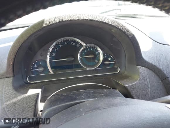 ✅ 2011 Chevrolet HHR 2LT • VIN: 3GNBACFU0BS533454 • Lot: 42211213. Listed on IAAI with Not provided. Free auction sales archive from the USA and detailed vehicle history report at DreamBid. Image 15.