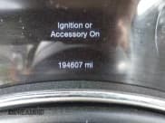 ✅ 2017 Jeep Grand Cherokee Limited • VIN: 1C4RJEBG4HC765329 • Lot: 42008297. Wystawiony na IAAI z przebiegiem 194 607 mil. Bezpłatny archiwum sprzedaży aukcyjnych z USA i szczegółowy raport historii pojazdu na DreamBid. Zdjęcie 15.