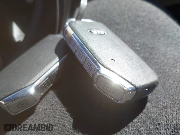 ✅ 2020 Kia Telluride S • VIN: 5XYP6DHC3LG004626 • Лот: 43532373. Опубликован ранее на IAAI с пробегом 104 144 миль. Бесплатный доступ к архиву аукционных продаж из США и подробный отчёт об истории автомобиля на DreamBid. Изображение 11.