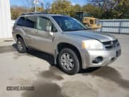 ✅ 2007 Mitsubishi Endeavor SE • VIN: 4A4MN31S77E075577 • Lot: 86991305. Listed on Copart with 123,289 mi. Free auction sales archive from the USA and detailed vehicle history report at DreamBid. Image 4.