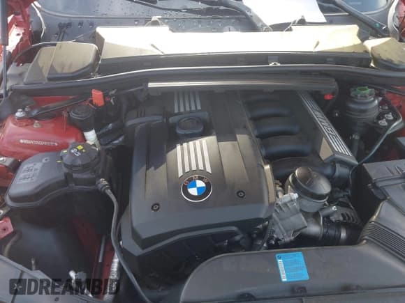 ✅ 2011 BMW 3 Series 328i xDrive • VIN: WBAPK7C56BA816181 • Lot: 42496903. Wystawiony na IAAI z przebiegiem 152 043 mil. Bezpłatny archiwum sprzedaży aukcyjnych z USA i szczegółowy raport historii pojazdu na DreamBid. Zdjęcie 10.