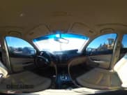 ✅ 2007 Acura TSX • VIN: JH4CL96817C011893 • Lot: 42231111. Listed on IAAI with 162,577 mi. Free auction sales archive from the USA and detailed vehicle history report at DreamBid. Image 19.