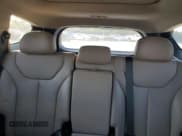 ✅ 2020 Hyundai Santa Fe SEL • VIN: 5NMS33AA2LH276208 • Lot: 68946534. Wystawiony na Copart z przebiegiem 74 911 mil. Bezpłatny archiwum sprzedaży aukcyjnych z USA i szczegółowy raport historii pojazdu na DreamBid. Zdjęcie 10.