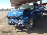 ✅ 2002 Chevrolet S-10 LS • VIN: 1GCCS145928139437 • Лот: 41378103. Опубликован ранее на IAAI с пробегом 63 253 миль. Бесплатный доступ к архиву аукционных продаж из США и подробный отчёт об истории автомобиля на DreamBid. Изображение 18.