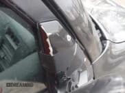 ✅ 2007 Toyota 4Runner Limited • VIN: JTEBU17R570123838 • Lot: 42036310. Wystawiony na IAAI z przebiegiem 292 518 mil. Bezpłatny archiwum sprzedaży aukcyjnych z USA i szczegółowy raport historii pojazdu na DreamBid. Zdjęcie 17.