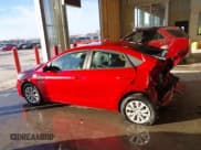 ✅ 2021 Hyundai Accent SE • VIN: 3KPC24A61ME130318 • Лот: 41365574. Опубликован ранее на IAAI с пробегом 89 570 миль. Бесплатный доступ к архиву аукционных продаж из США и подробный отчёт об истории автомобиля на DreamBid. Изображение 15.