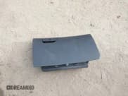 ✅ 2017 Ford Explorer XLT • VIN: 1FM5K8D86HGA00064 • Лот: 43460187. Опубликован ранее на IAAI с пробегом 162 395 миль. Бесплатный доступ к архиву аукционных продаж из США и подробный отчёт об истории автомобиля на DreamBid. Изображение 12.