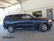 ✅ 2015 Dodge Durango SXT • VIN: 1C4RDHAG6FC946262 • Lot: 43509638. Wystawiony na IAAI z przebiegiem 163 546 mil. Bezpłatny archiwum sprzedaży aukcyjnych z USA i szczegółowy raport historii pojazdu na DreamBid. Zdjęcie 13.