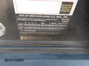 ✅ 2009 Mercedes-Benz M 350 • VIN: 4JGBB86E29A474541 • Лот: 43646847. Опубликован ранее на IAAI с пробегом 191 436 миль. Бесплатный доступ к архиву аукционных продаж из США и подробный отчёт об истории автомобиля на DreamBid. Изображение 9.