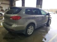 ✅ 2008 Subaru Tribeca 5-Pass • VIN: 4S4WX91D684411155 • Lot: 51288705. Wystawiony na Copart z przebiegiem Nie podano. Bezpłatny archiwum sprzedaży aukcyjnych z USA i szczegółowy raport historii pojazdu na DreamBid. Zdjęcie 3.
