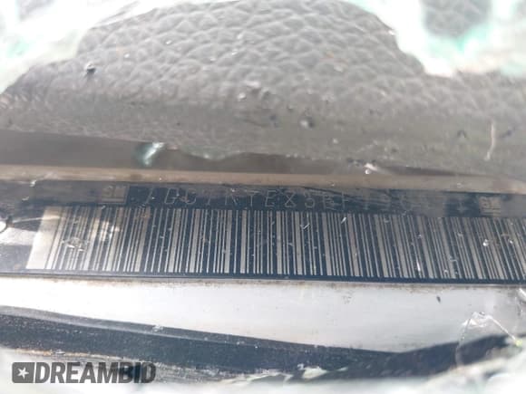 ✅ 2011 Chevrolet Silverado 2500HD LTZ • VIN: 1GC1KYE83BF190971 • Lot: 42695121. Listed on IAAI with Not provided. Free auction sales archive from the USA and detailed vehicle history report at DreamBid. Image 9.